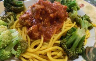 Photo for "'Twas the night before..."