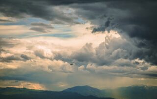 Dark Stormy Clouds by wirestock from Freepik (downsized)